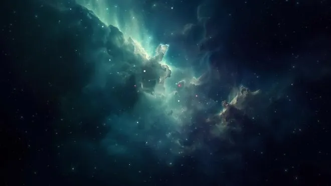 李连杰什么病 - 量子世界：微观宇宙的奇异法则